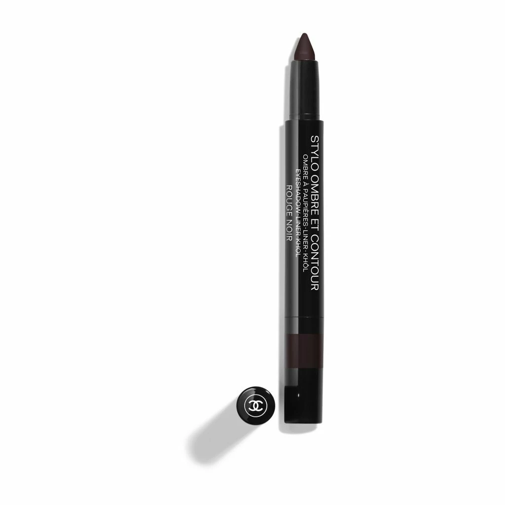 CHANEL - 3-In-1 Eyeshadow-Eyeliner-Kohl Pencil på KICKS.no