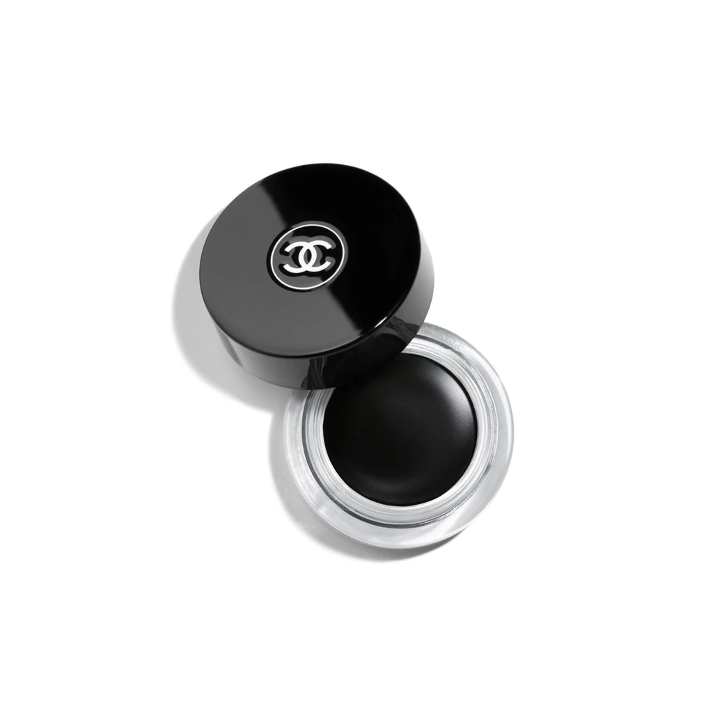 CHANEL - Intense And Waterproof Cream Eyeliner på KICKS.no