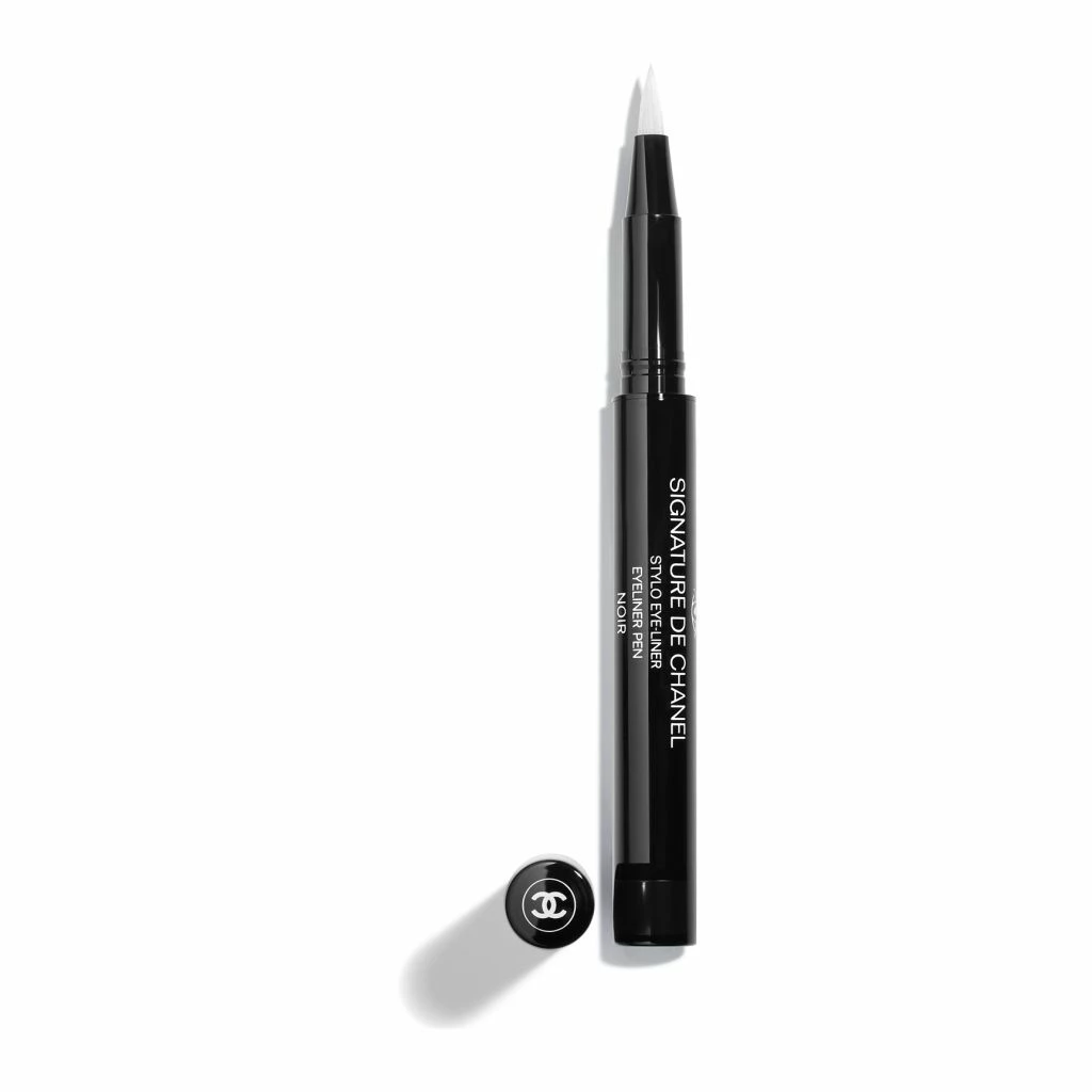 CHANEL - Precise, Intense, Waterproof Eyeliner Pencil på KICKS.no