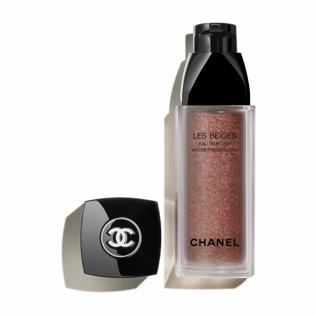 CHANEL - Water-Fresh Blush på KICKS.no