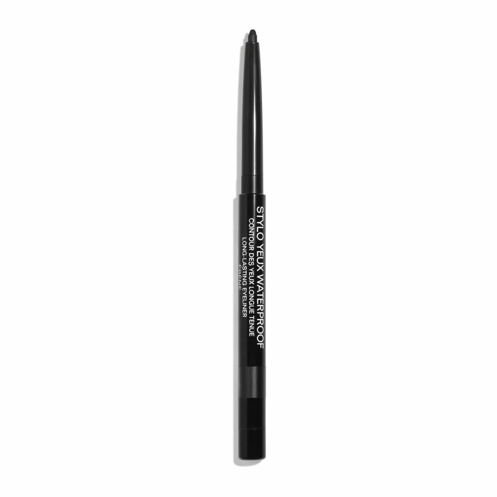 CHANEL - Longwear Eyeliner And Kohl Pencil på KICKS.no