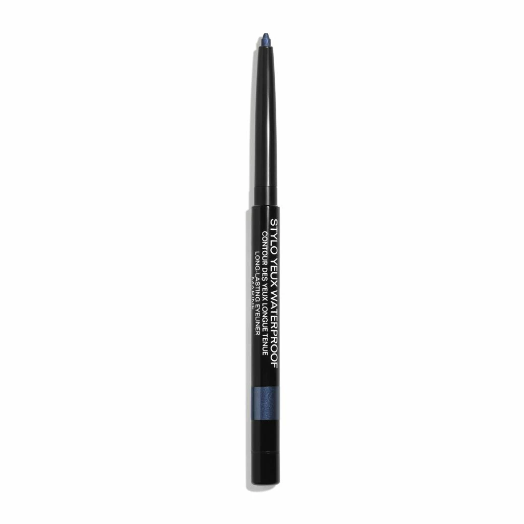 CHANEL - Longwear Eyeliner And Kohl Pencil på KICKS.no