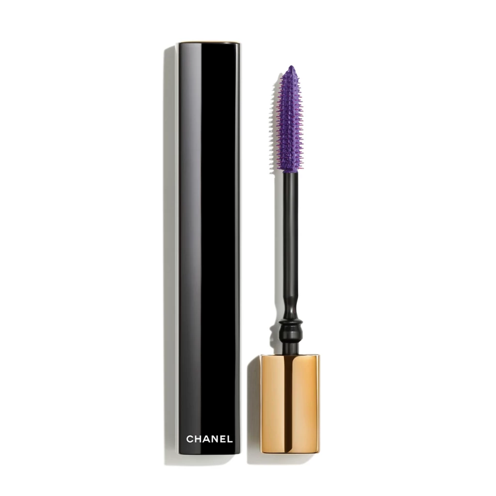 CHANEL - All-In-One Mascara: Volume, Length, Curl And Definition på KICKS.no