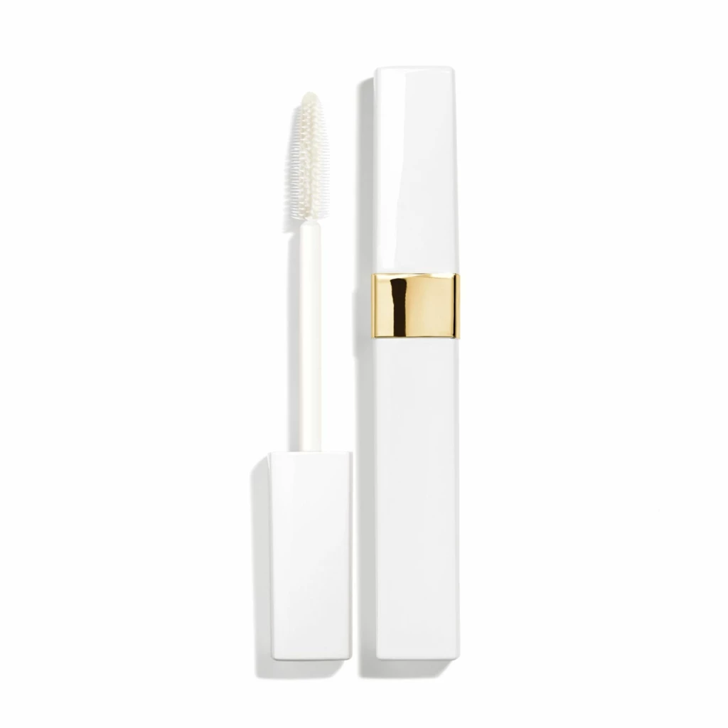 CHANEL - Volume And Care Lash Primer på KICKS.no