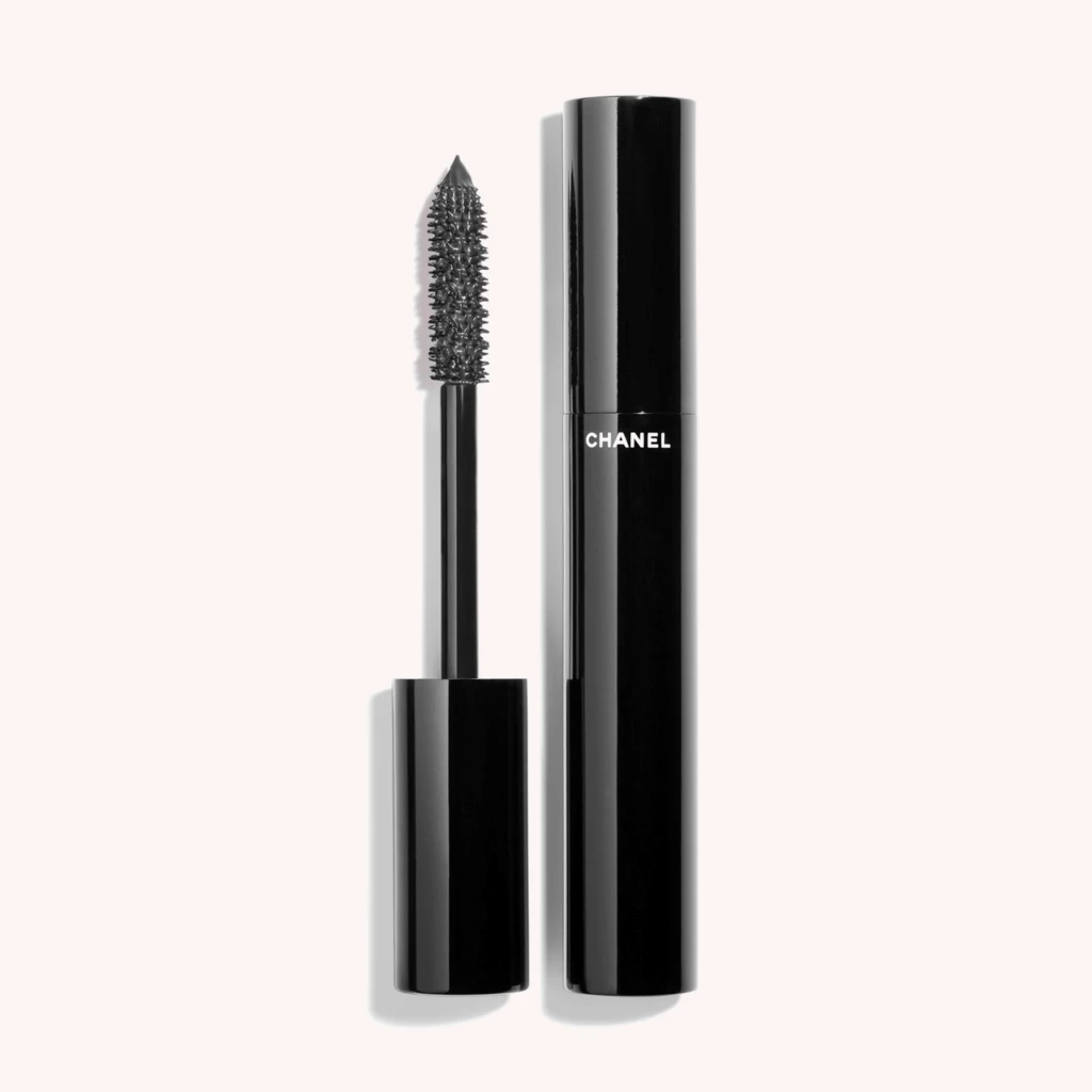 Volume Mascara