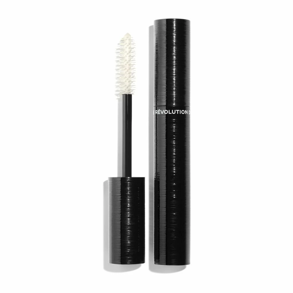 CHANEL - Extreme Volume Mascara 3D-Printed Brush på KICKS.no