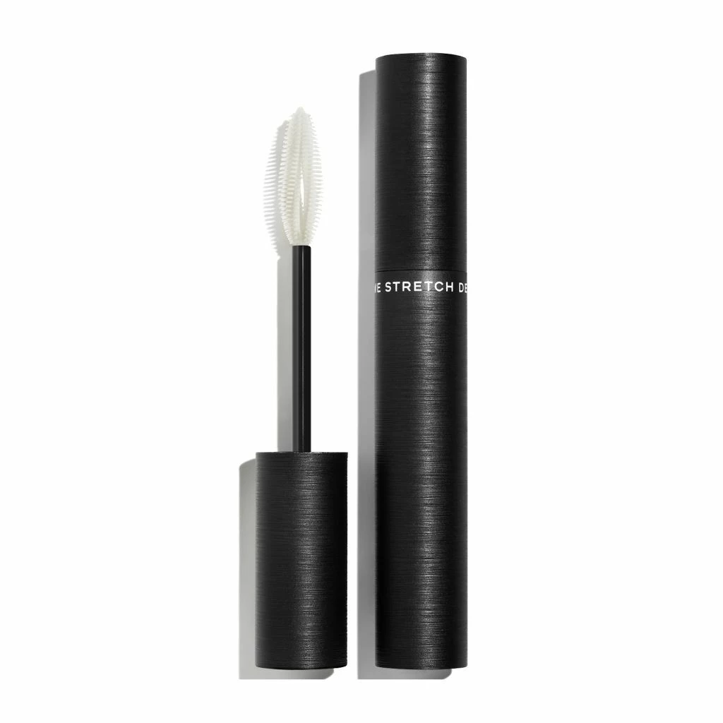 CHANEL - Volume And Length Mascara 3D-Printed Brush på KICKS.no
