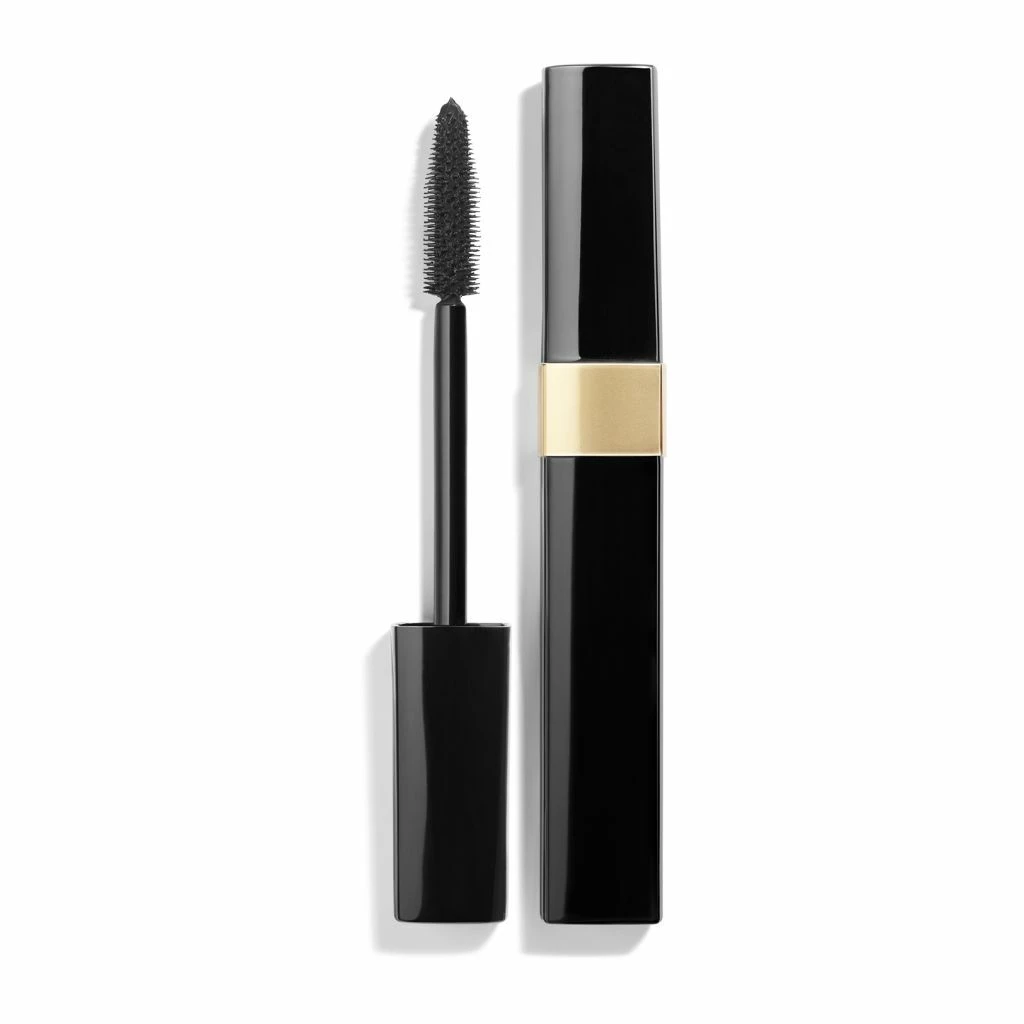 CHANEL - Definition Mascara på KICKS.no