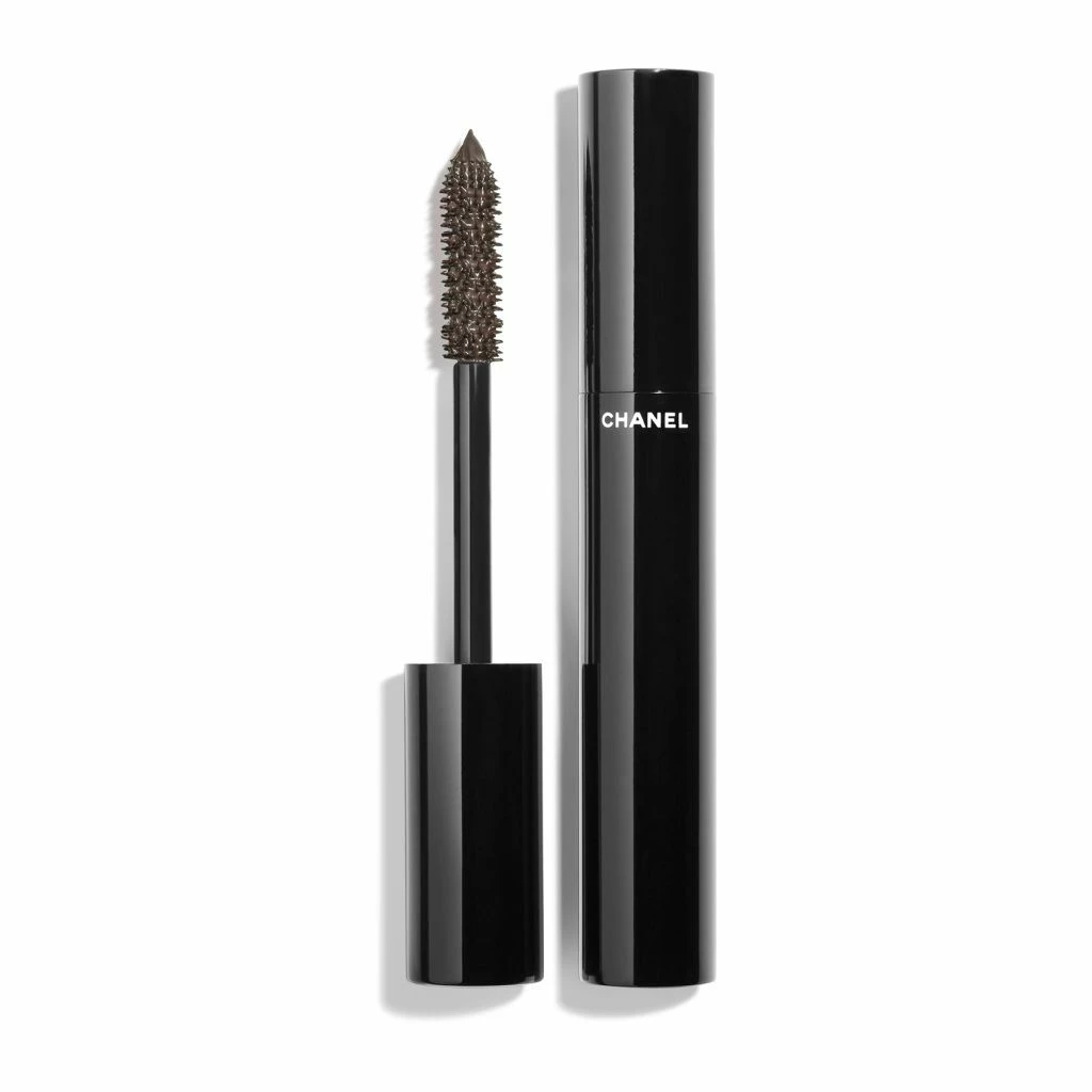 CHANEL - Volume Mascara på KICKS.no