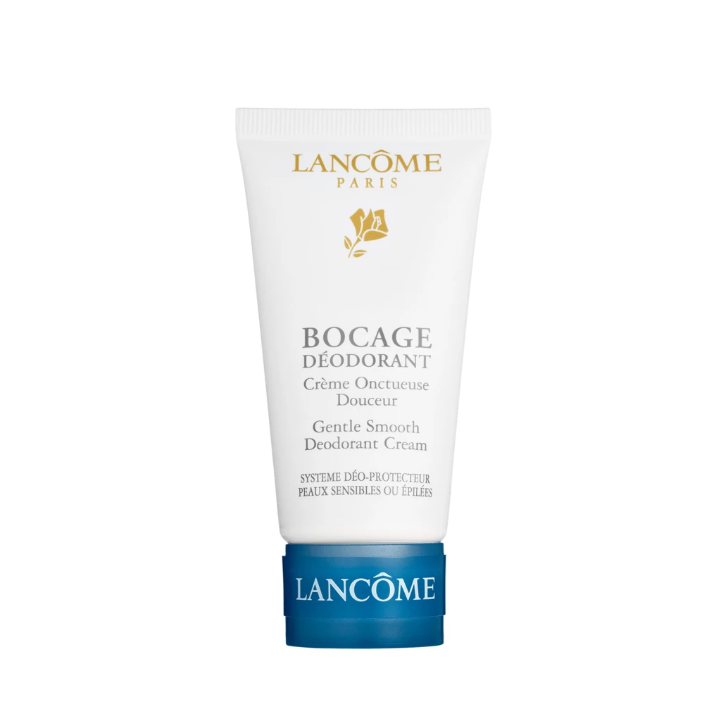 Lancôme - Bocage Deodorant Cream 50 ml på KICKS.se