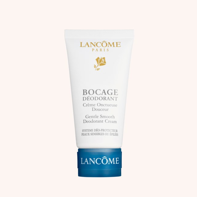 Bocage Deodorant Cream 50 ml Bocage Deodorant Cream 50 ml