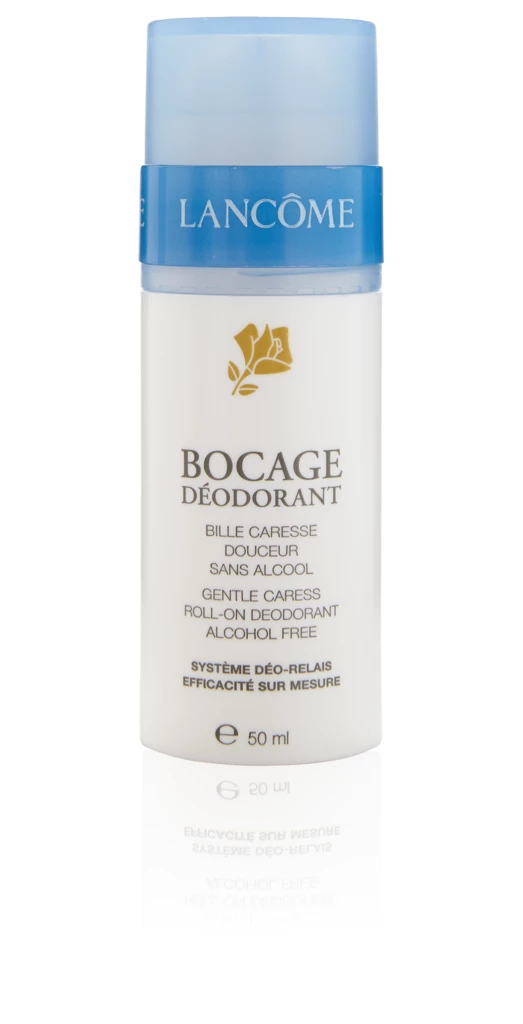 Lancôme - Bocage Deo Roll-On 50 ml på KICKS.se