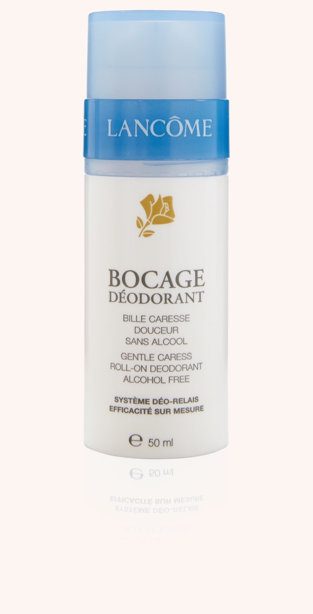 Bocage Deo Roll-On 50 ml Bocage Deo Roll-On 50 ml