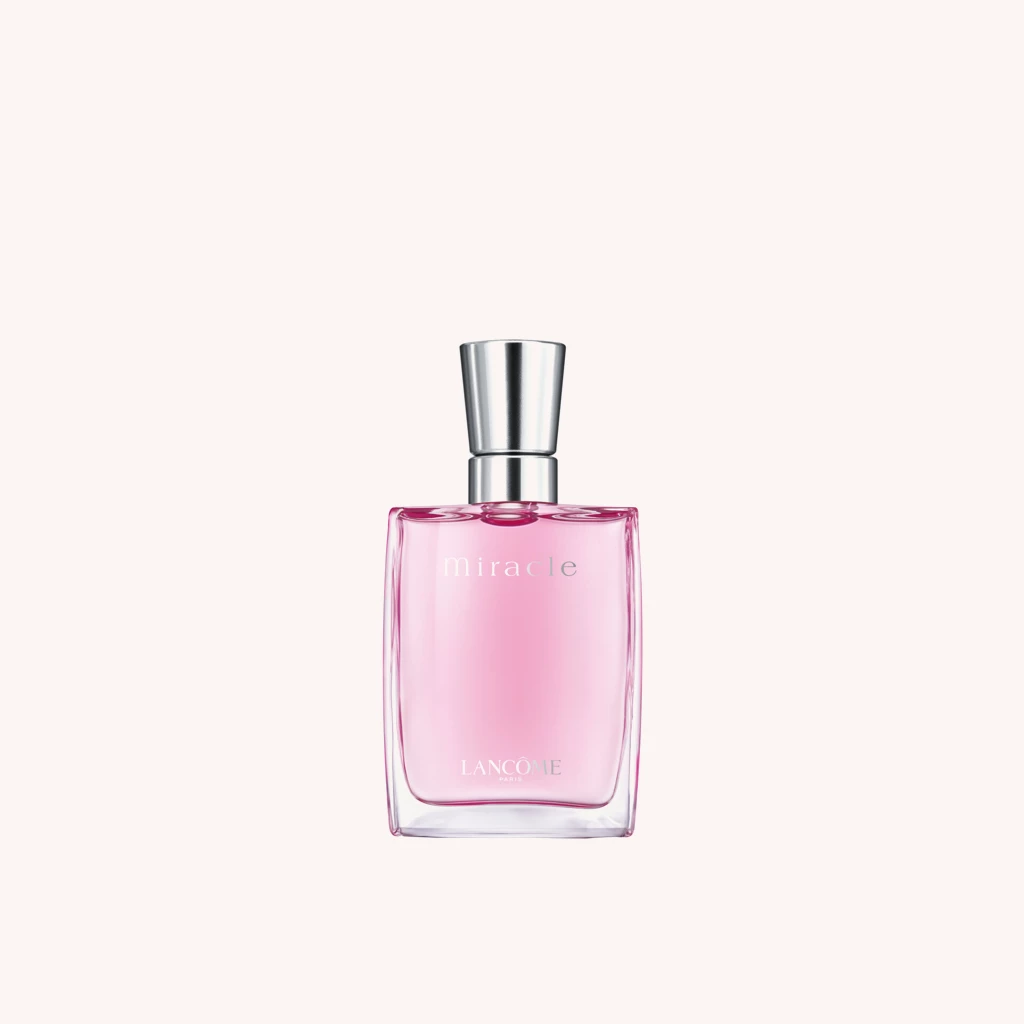 Miracle EdP 30 ml