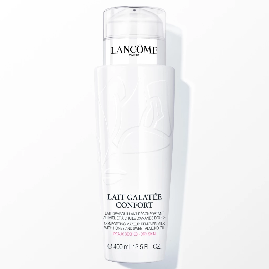 Galatee Confort 400 ml