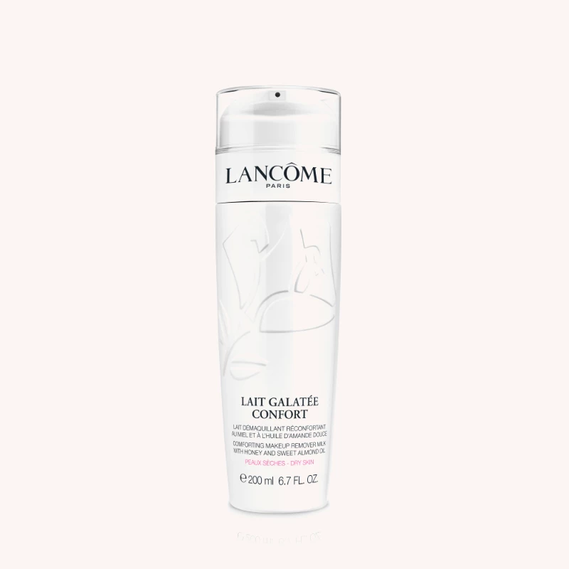 Lait Galatée Confort Cleansing Milk 200 ml