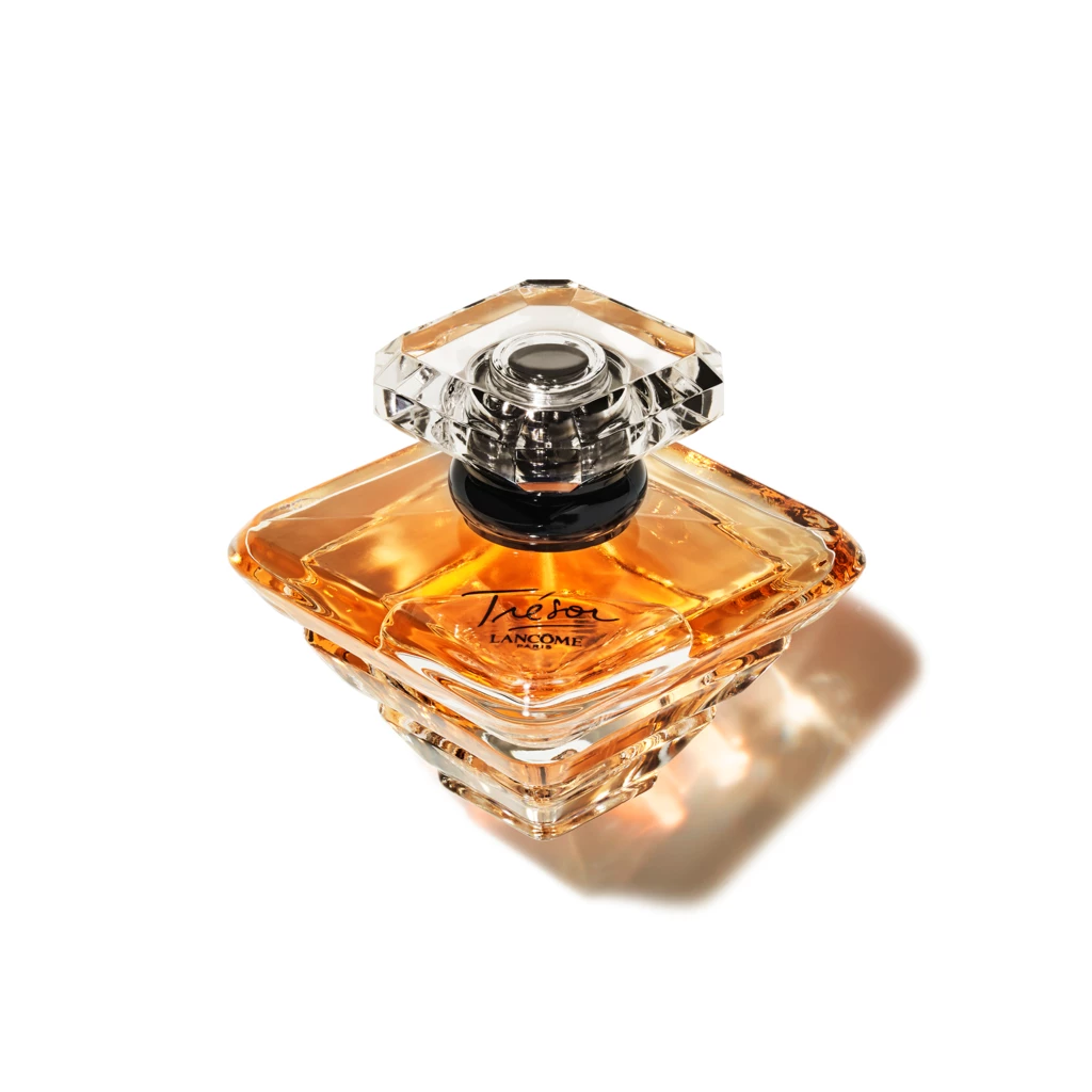 Lancôme - Trésor EdP 30 ml på KICKS.se