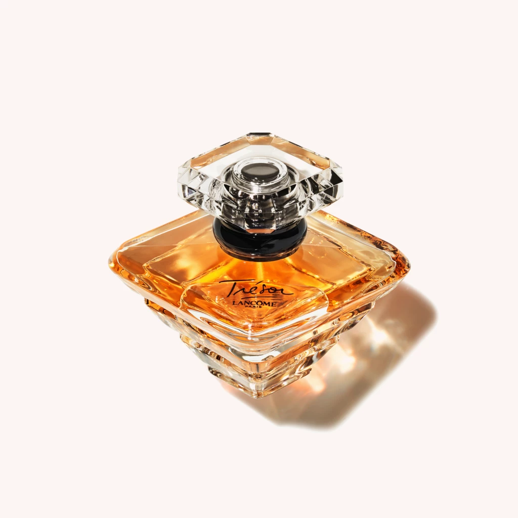 Trésor EdP 30 ml