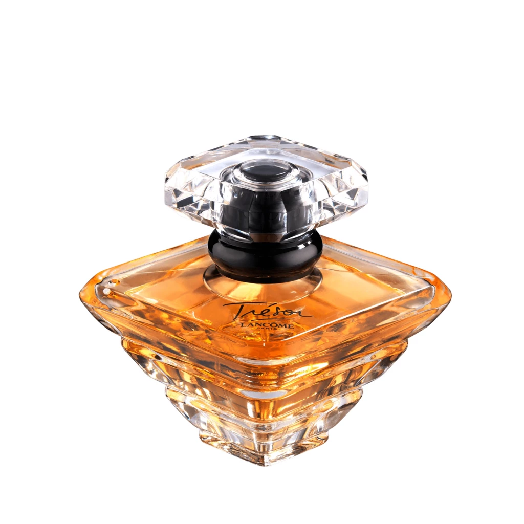 Lancôme - Trésor EdP 50 ml på KICKS.se