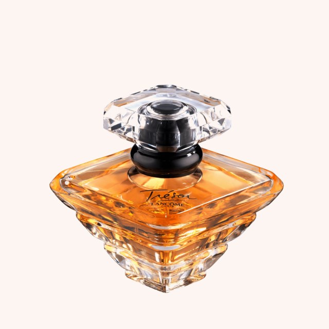 Trésor EdP 50 ml Trésor EdP 50 ml
