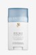 Bocage Deostick 40 g Bocage Deostick 40 g