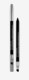Crayon Khol Waterproof 01 Svart Crayon Khol Waterproof 01 Svart