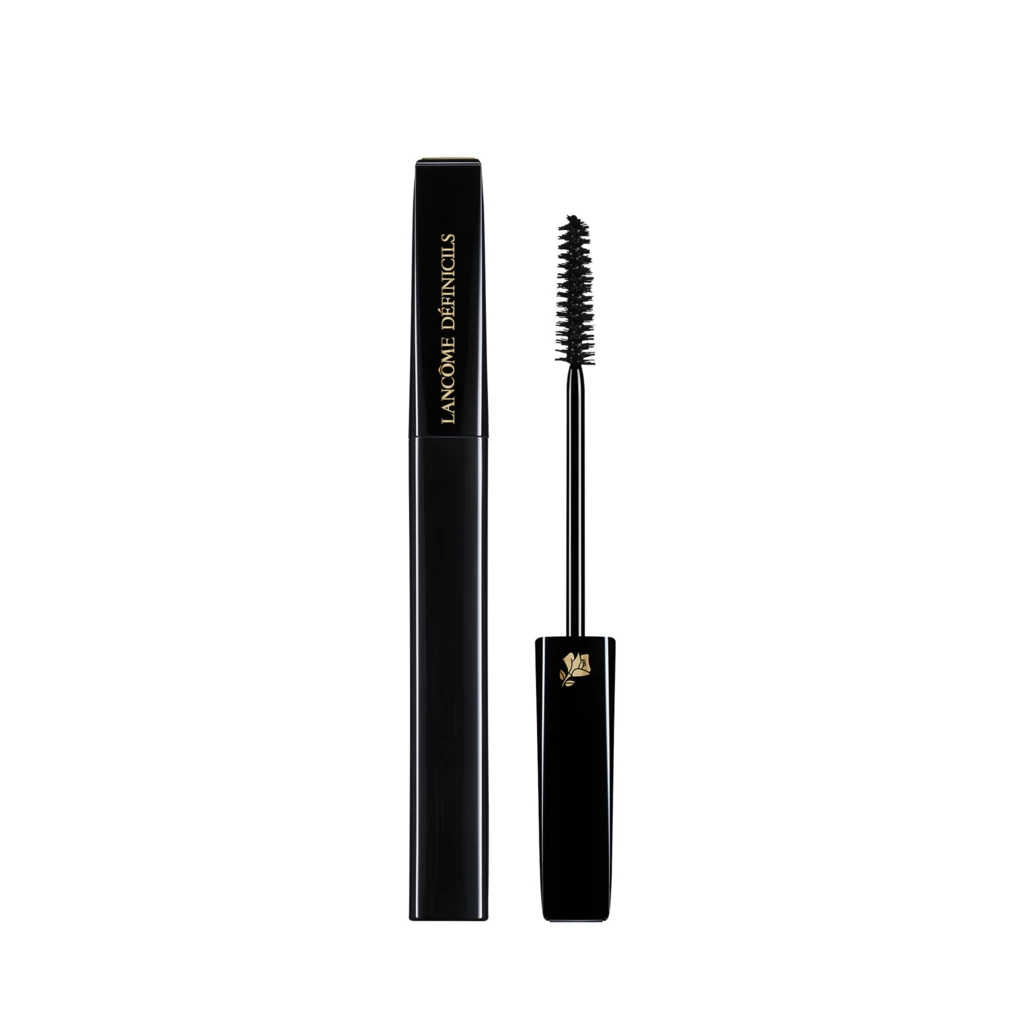 Lancôme - Lancôme Définicils Mascara 01 Black på KICKS.no
