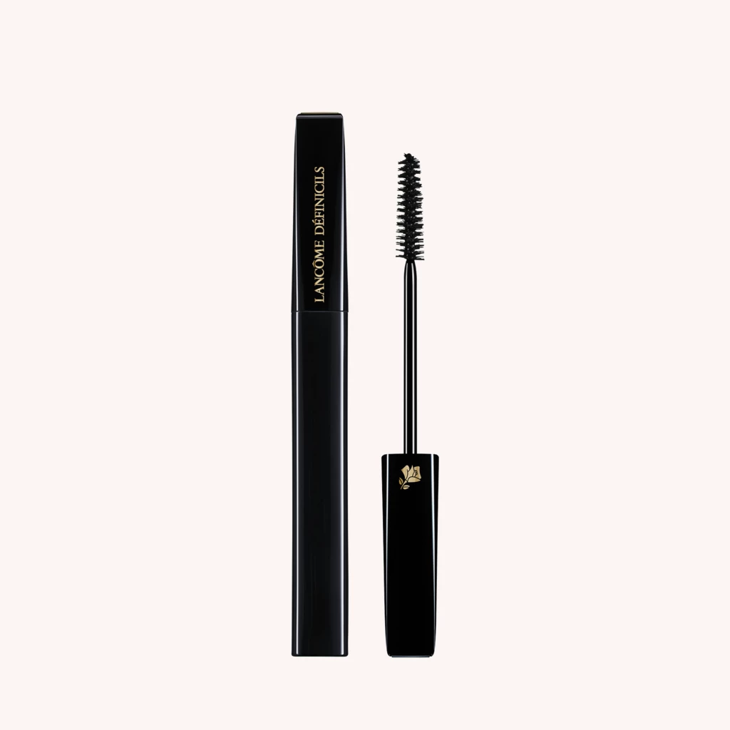 Lancôme Définicils Mascara 01 Black