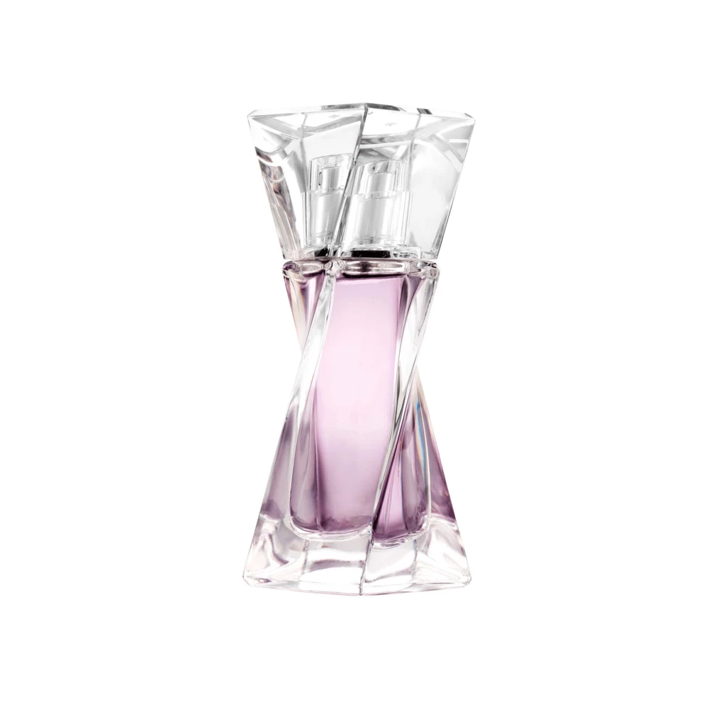 Lancôme - Hypnôse EdP 30 ml på KICKS.se