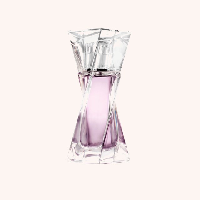 Hypnôse EdP 30 ml Hypnôse EdP 30 ml