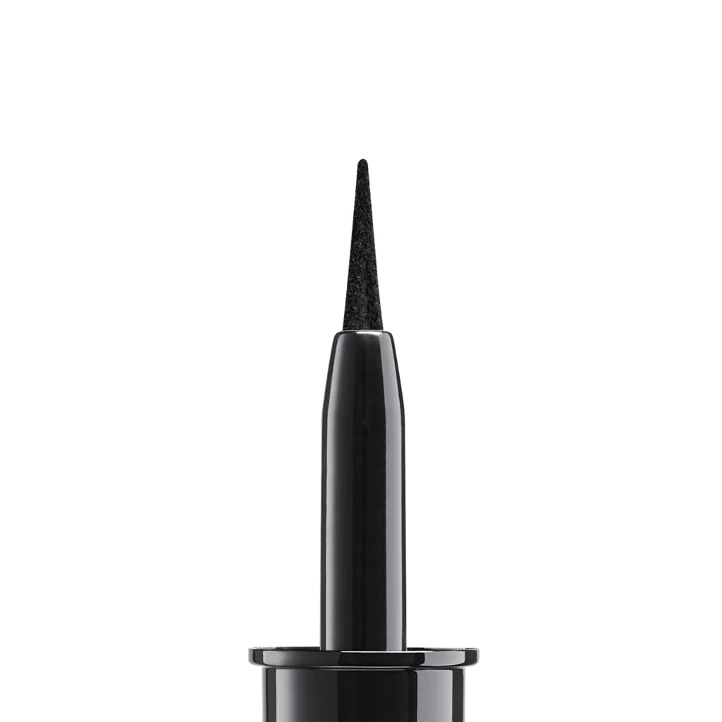 Lancôme - Artliner 1 Noir på KICKS.no