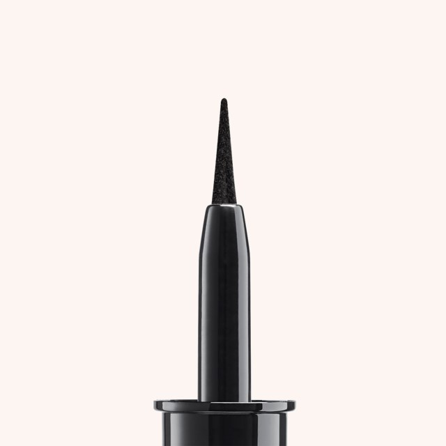 Artliner 1 Noir Artliner 1 Noir