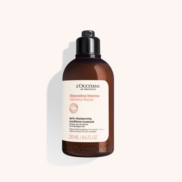 Intensive Repair Conditioner 250 ml