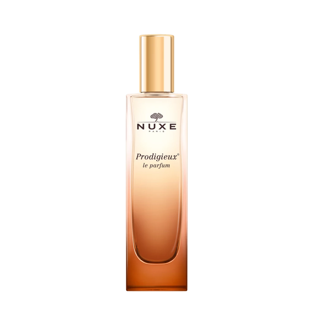 NUXE - Prodigieux Le Parfum 50 ml på KICKS.se