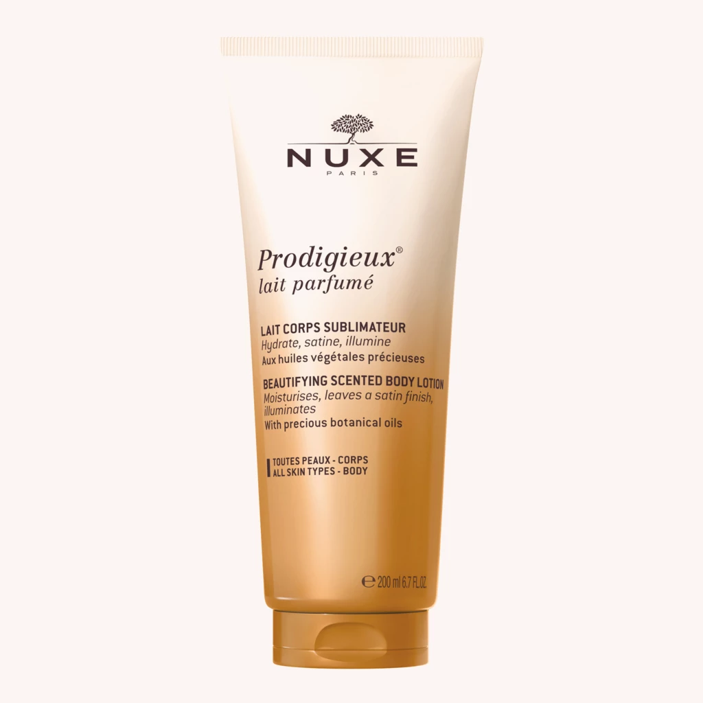 Prodigieux Body Lotion 200 ml