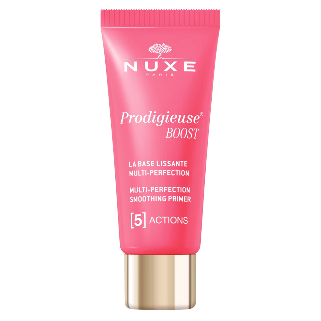 NUXE - Crème Prodigieuse Boost Smoothing Primer 30 mlosoitteessa Kicks.fi