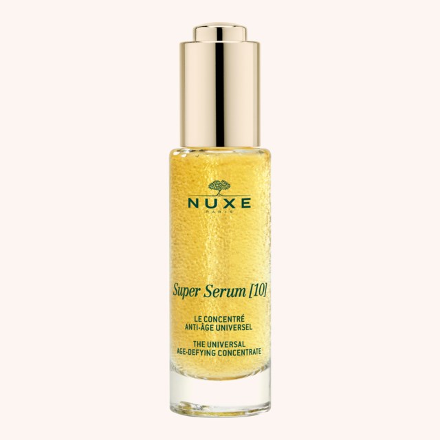 Super Serum 30 ml Super Serum 30 ml