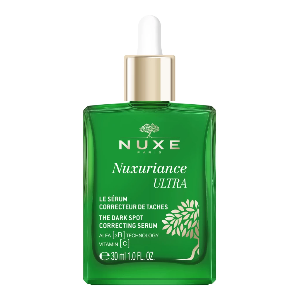 NUXE - Nuxuriance Ultra - Serum 30 ml på KICKS.se