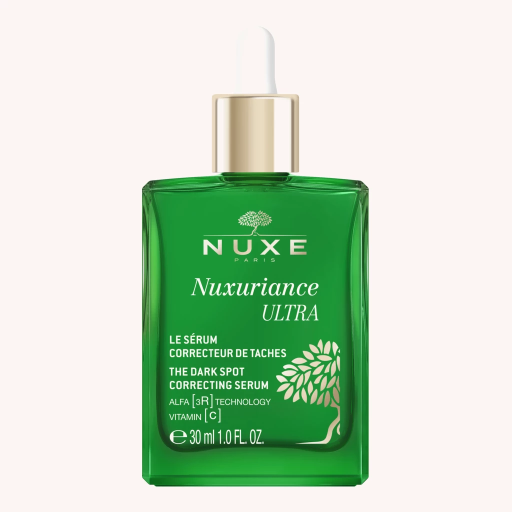 Nuxuriance Ultra - Serum 30 ml