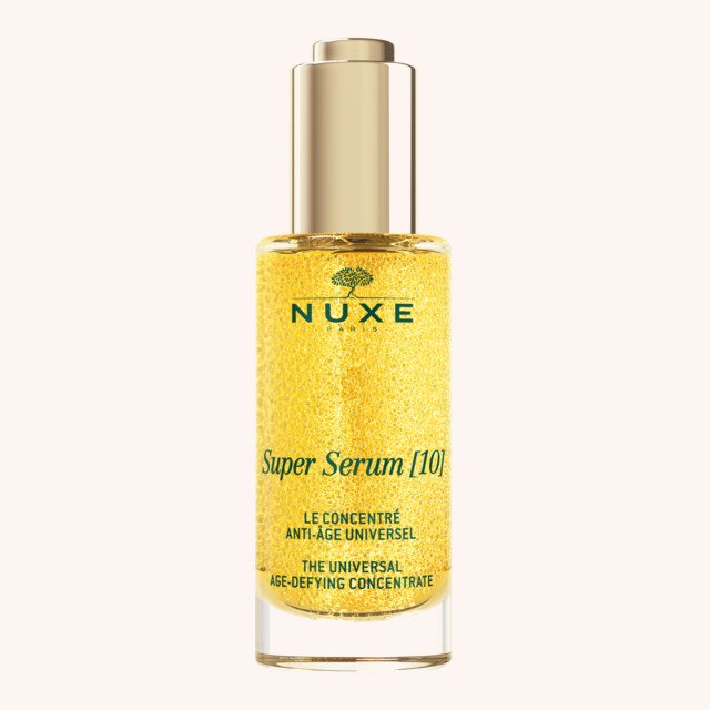 Nuxe Super Serum 50 ml Nuxe Super Serum 50 ml