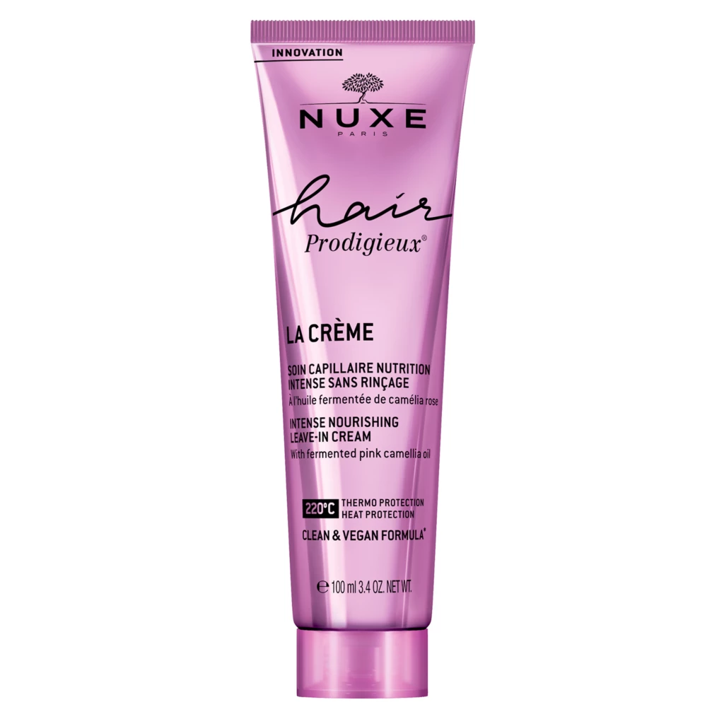 NUXE - Leave In Conditioner 100 ml på KICKS.no