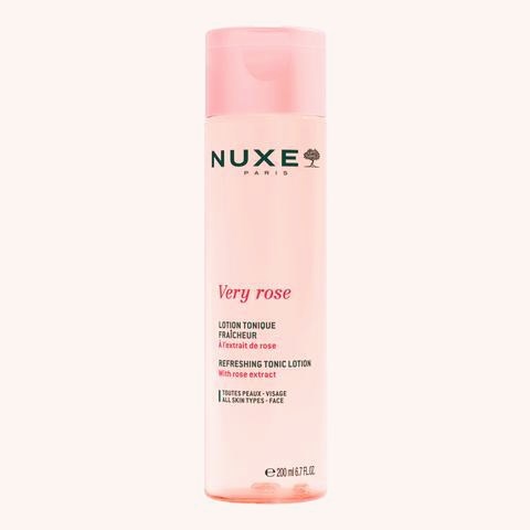 Very Rose Lotion 200 ml Very Rose Lotion 200 ml