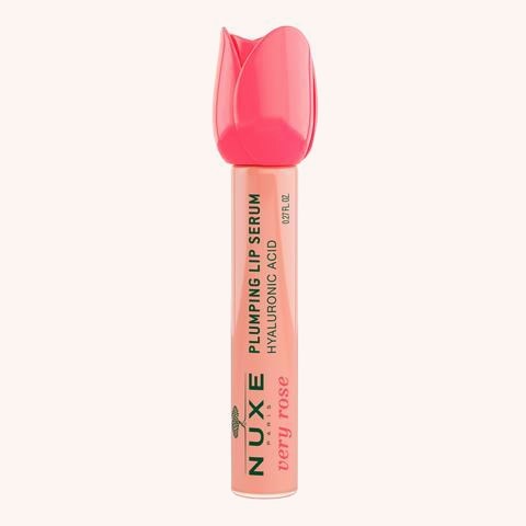 Very Rose Lip Plumping Serum 8 ml Very Rose Lip Plumping Serum 8 ml