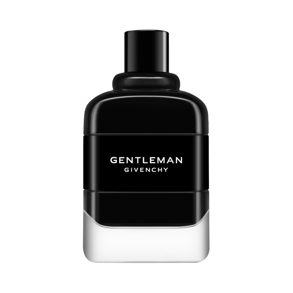 Givenchy - Gentleman EdP 100 ml på KICKS.se