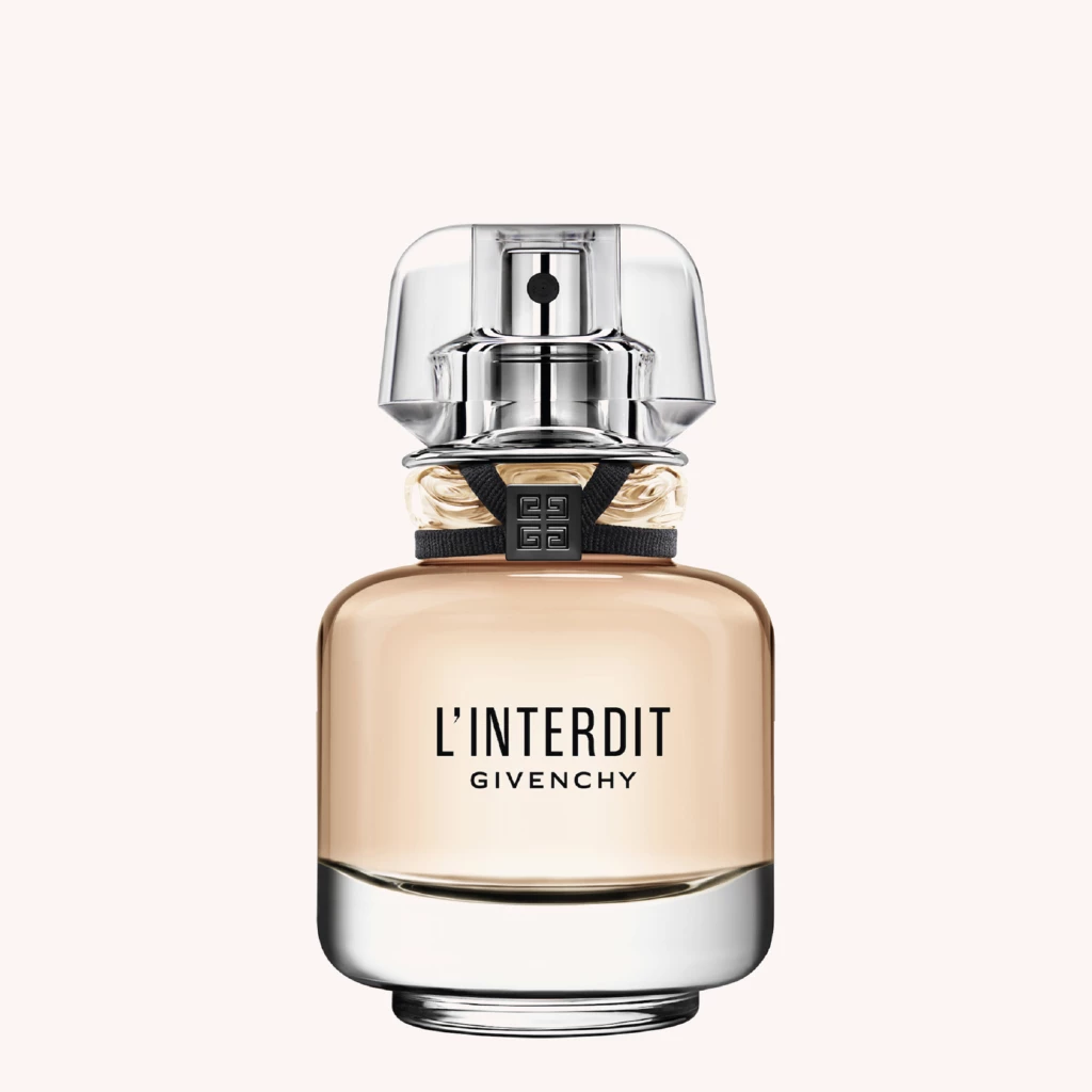 L'Interdit EdP 35 ml