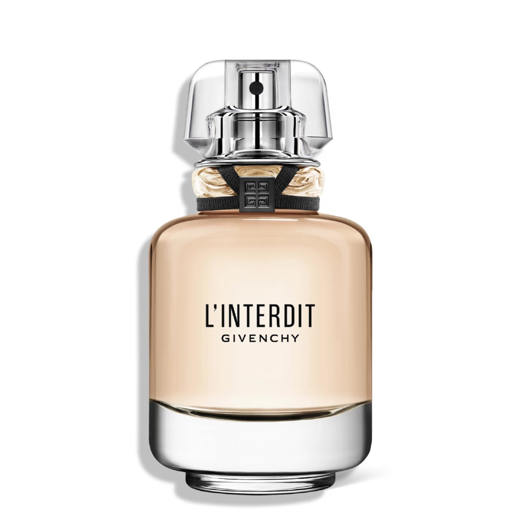 L'Interdit EdP 50 ml