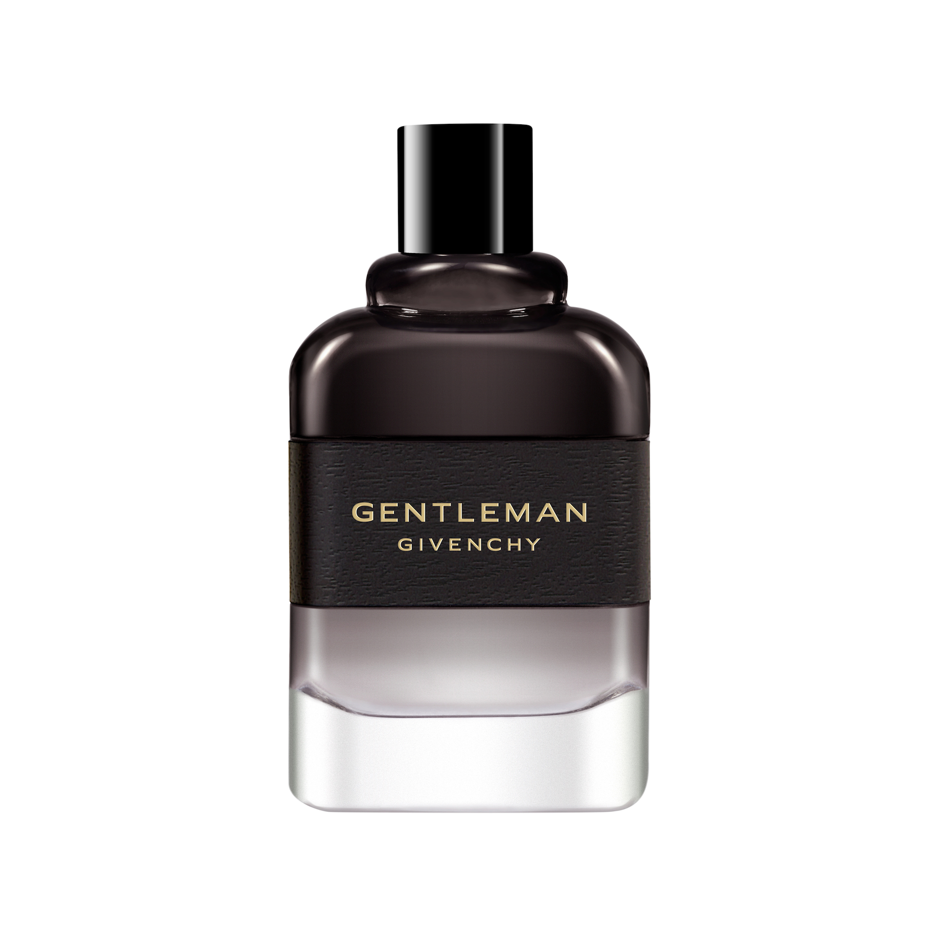 Gentleman Boisee EdP 100 ml Givenchy KICKS