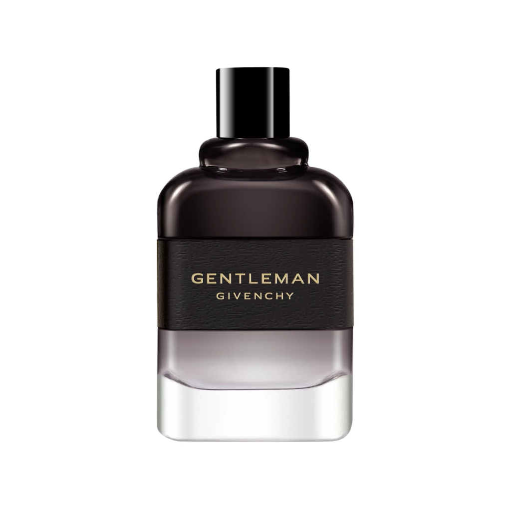 Givenchy - Gentleman Boisée EdP 100 ml på KICKS.se