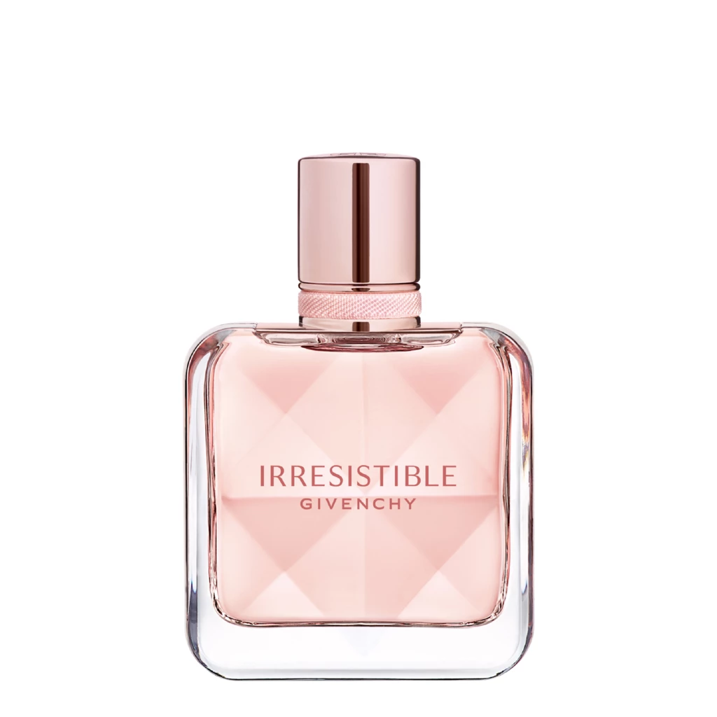 Givenchy - Irresistible EdP 35 mlosoitteessa Kicks.fi
