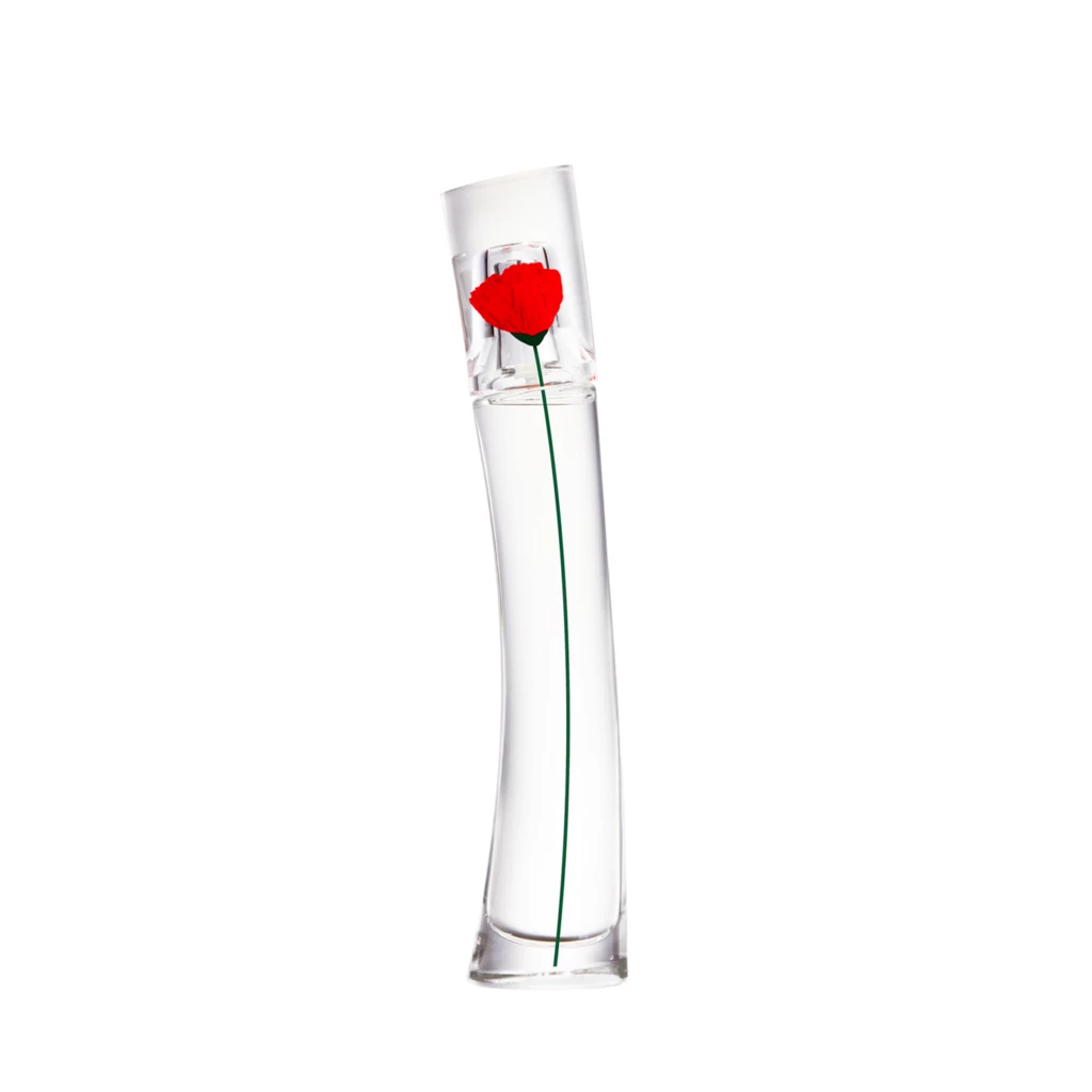 Kenzo - Flower By Kenzo Eau de Parfum 30 ml på KICKS.no